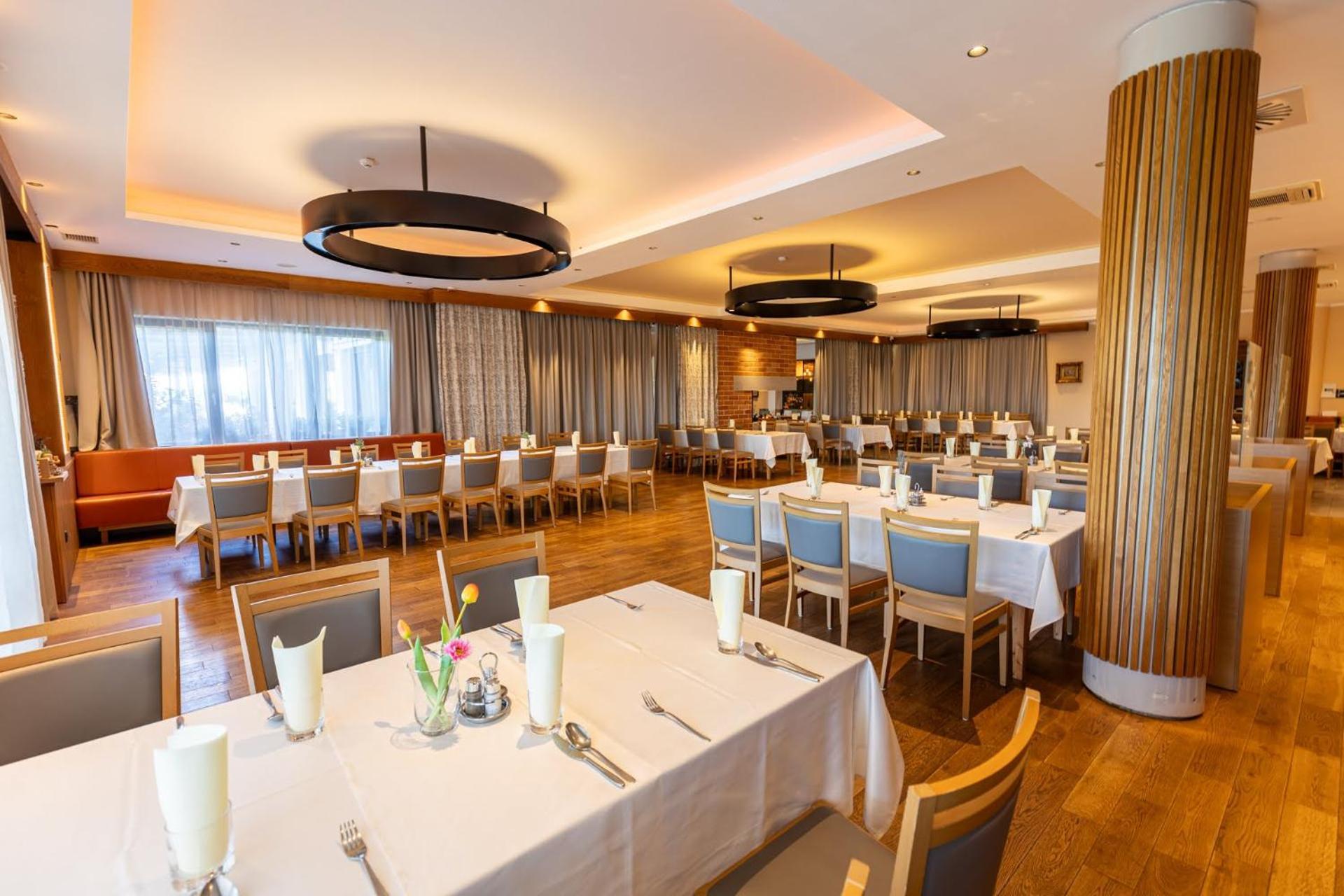 Hotel Dolenjc Novo Mesto Esterno foto